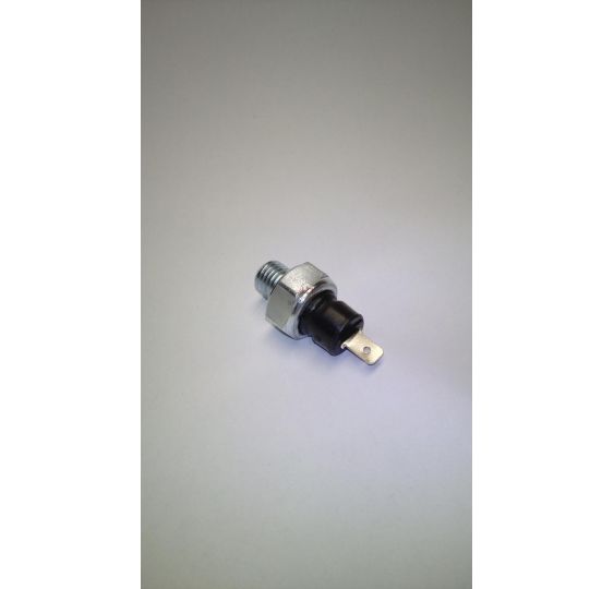 CZUJNIK CIŚNIENIA OLEJU  1/2" UNF        [CDS640-1]