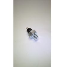 CZUJNIK CIŚNIENIA OLEJU  1/2" UNF        [CDS640-1]