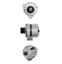 ALTERNATOR 12V  95A [CDS684]