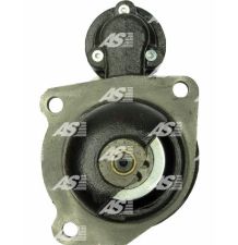 ROZRUSZNIK S0115 [CDS685-A]