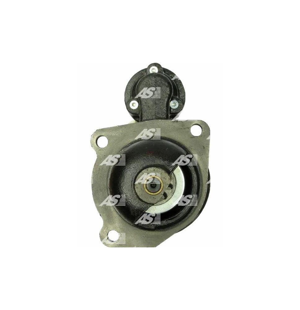 ROZRUSZNIK S0115 [CDS685-A]
