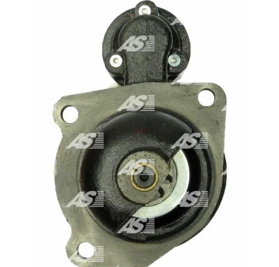ROZRUSZNIK S0115 [CDS685-A]