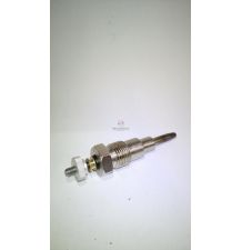 ŚWIECA ŻAROWA   9,5V  M18*1,5   10A   DE [CDS700]