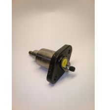 CYLINDEREK HAMULCOWY [CED200]