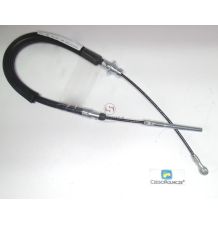 LINKA L- 860 / OSŁONA L-465 [CEP402]