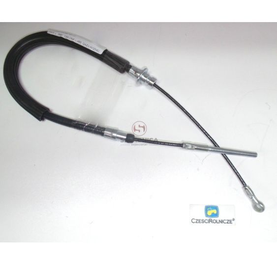 LINKA L- 860 / OSŁONA L-465 [CEP402]