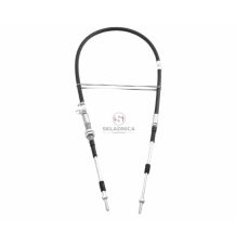 LINKA L- 1120 / OSŁONA L-920 [CES440]
