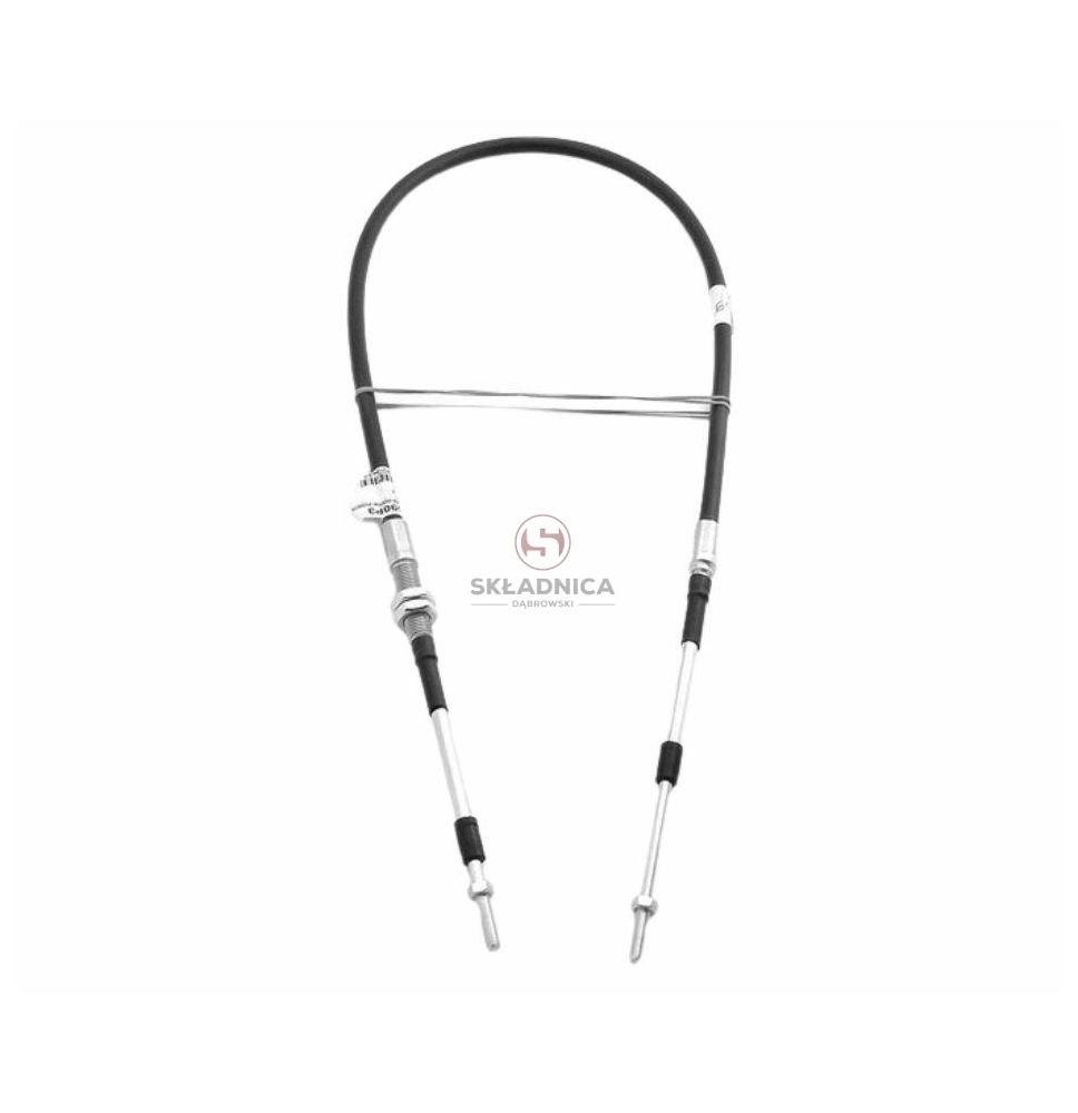 LINKA L- 1120 / OSŁONA L-920 [CES440]