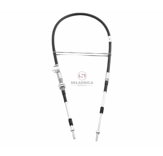 LINKA L- 1120 / OSŁONA L-920 [CES440]