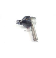 PRZEGUB KULOWY 18/20  L-095  M20*1,5 RH [CFB001]