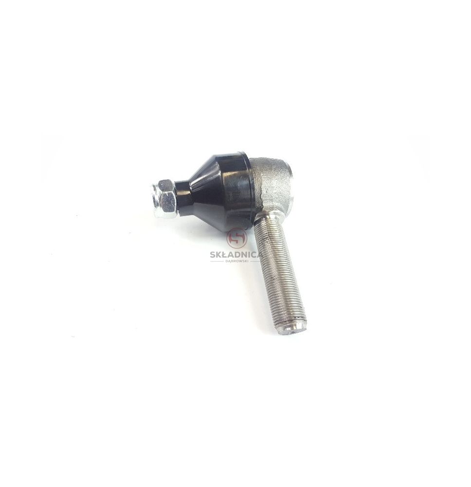 PRZEGUB KULOWY 18/20  L-095  M20*1,5 RH [CFB001]