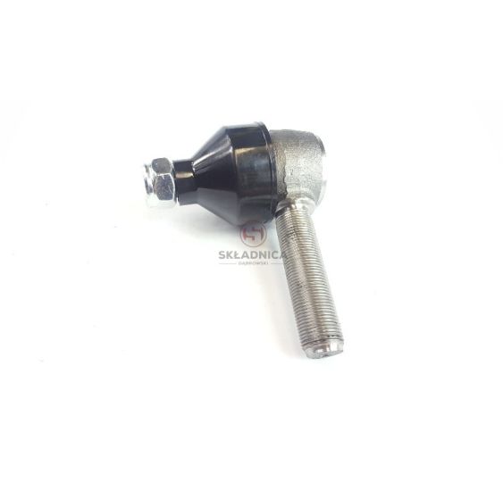 PRZEGUB KULOWY 18/20  L-095  M20*1,5 RH [CFB001]