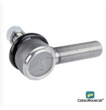 PRZEGUB KULOWY 16/18  L-095  M18*1,5 [CFB002]