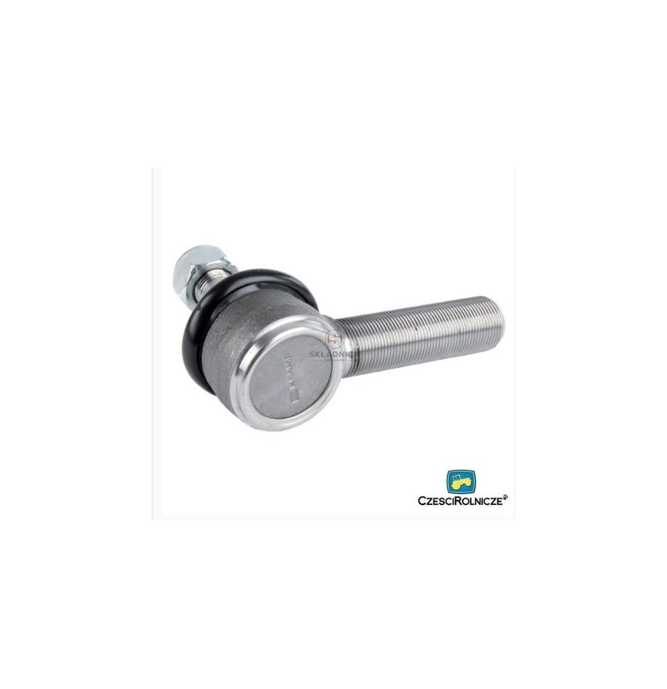 PRZEGUB KULOWY 16/18  L-095  M18*1,5 [CFB002]