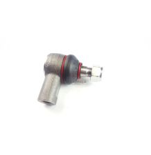 PRZEGUB KULOWY 20/22  L-070  M20*1,5 W [CFB003]