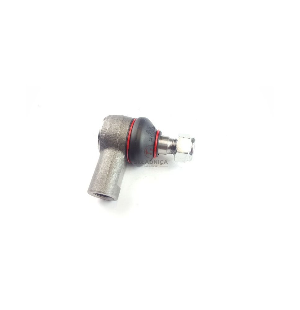 PRZEGUB KULOWY 20/22  L-070  M20*1,5 W [CFB003]