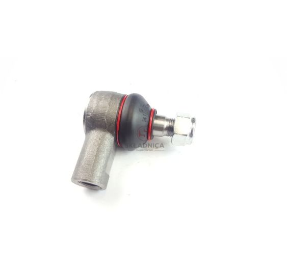 PRZEGUB KULOWY 20/22  L-070  M20*1,5 W [CFB003]