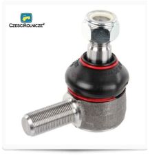 PRZEGUB KULOWY 20/22  L-070  M20*1,5 [CFB004]