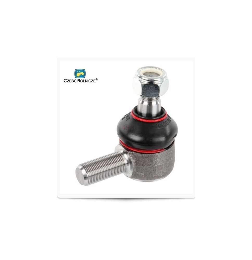 PRZEGUB KULOWY 20/22  L-070  M20*1,5 [CFB004]