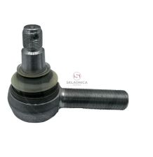 PRZEGUB KULOWY 24/26  L-125  M24*1,5 [CFB005]