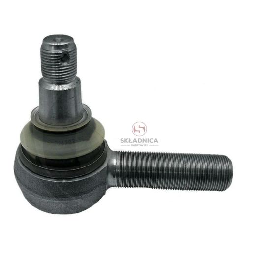 PRZEGUB KULOWY 24/26  L-125  M24*1,5 [CFB005]
