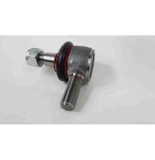PRZEGUB KULOWY 20/22  L-065  M18*1,5 [CFB006]