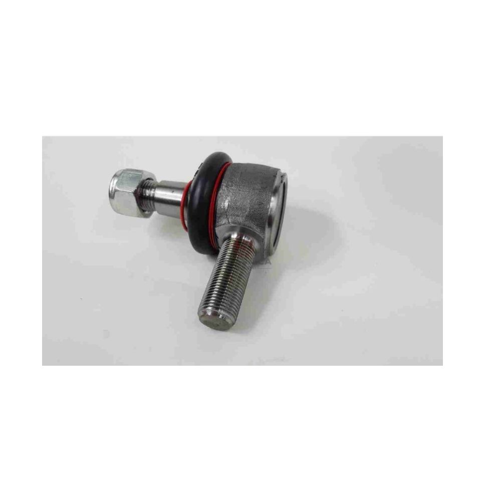PRZEGUB KULOWY 20/22  L-065  M18*1,5 [CFB006]