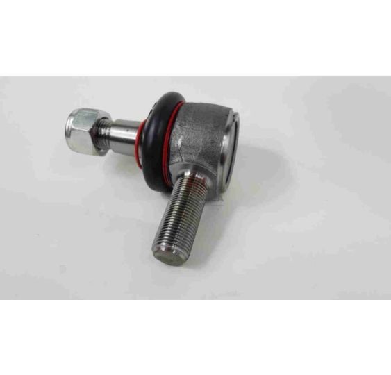 PRZEGUB KULOWY 20/22  L-065  M18*1,5 [CFB006]