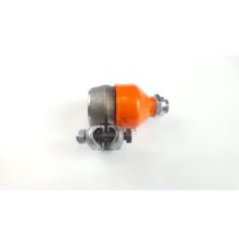 PRZEGUB KULOWY 24/26  L-055  M20*1,5 W [CFB007]