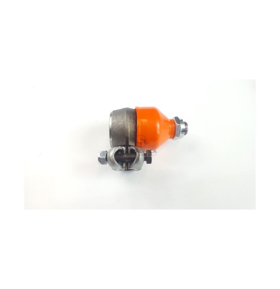 PRZEGUB KULOWY 24/26  L-055  M20*1,5 W [CFB007]