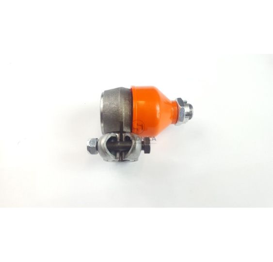 PRZEGUB KULOWY 24/26  L-055  M20*1,5 W [CFB007]