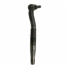 PRZEGUB KULOWY 20/22  L-380  M22*1,5 W L [CFB009]