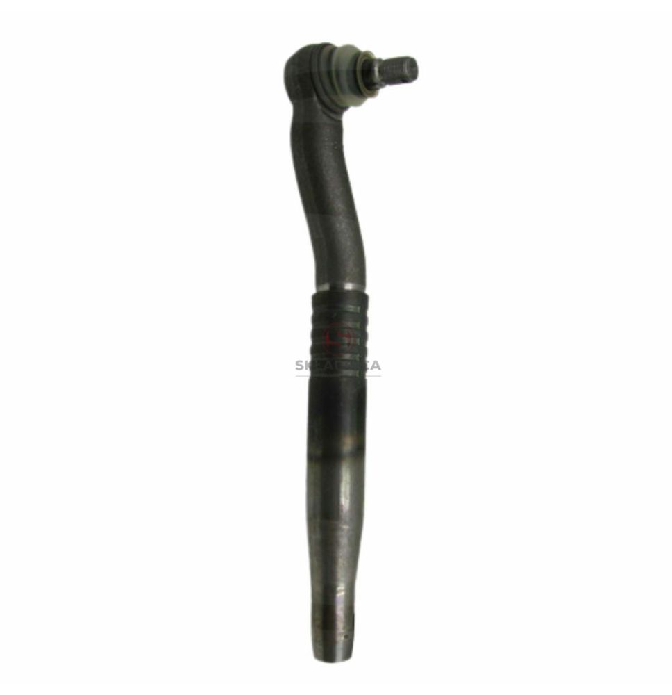 PRZEGUB KULOWY 20/22  L-380  M22*1,5 W L [CFB009]