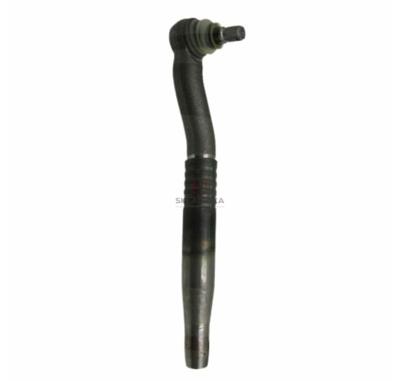 PRZEGUB KULOWY 20/22  L-380  M22*1,5 W L [CFB009]