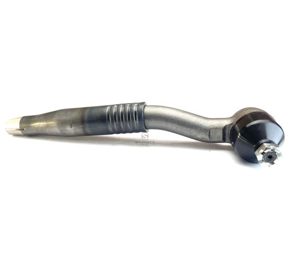 PRZEGUB KULOWY 20/22  L-380  M22*1,5 W R [CFB010]