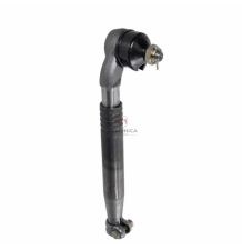 PRZEGUB KULOWY 24/26  L-390  M22*1,5 W [CFB011]