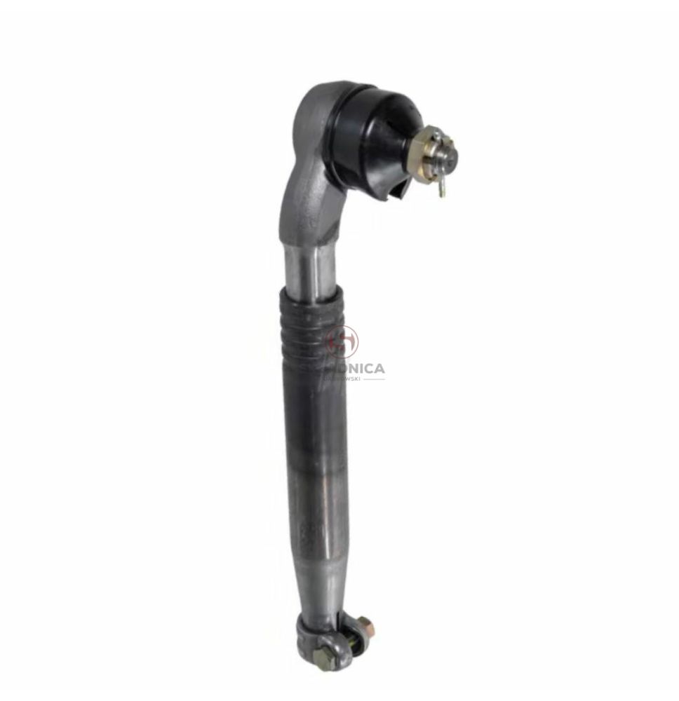 PRZEGUB KULOWY 24/26  L-390  M22*1,5 W [CFB011]