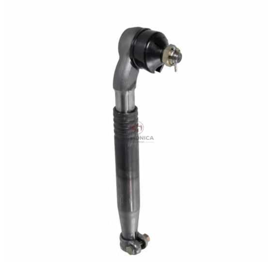 PRZEGUB KULOWY 24/26  L-390  M22*1,5 W [CFB011]