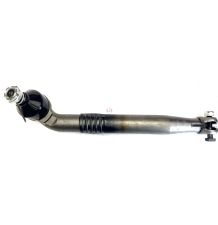 PRZEGUB KULOWY 24/26  L-390  M22*1,5 W [CFB011]