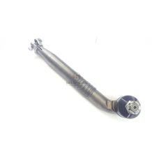 PRZEGUB KULOWY 24/26  L-390  M22*1,5 W [CFB012]