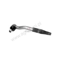 PRZEGUB KULOWY 25/28  L-415  M22*1,5 W [CFB021-L]