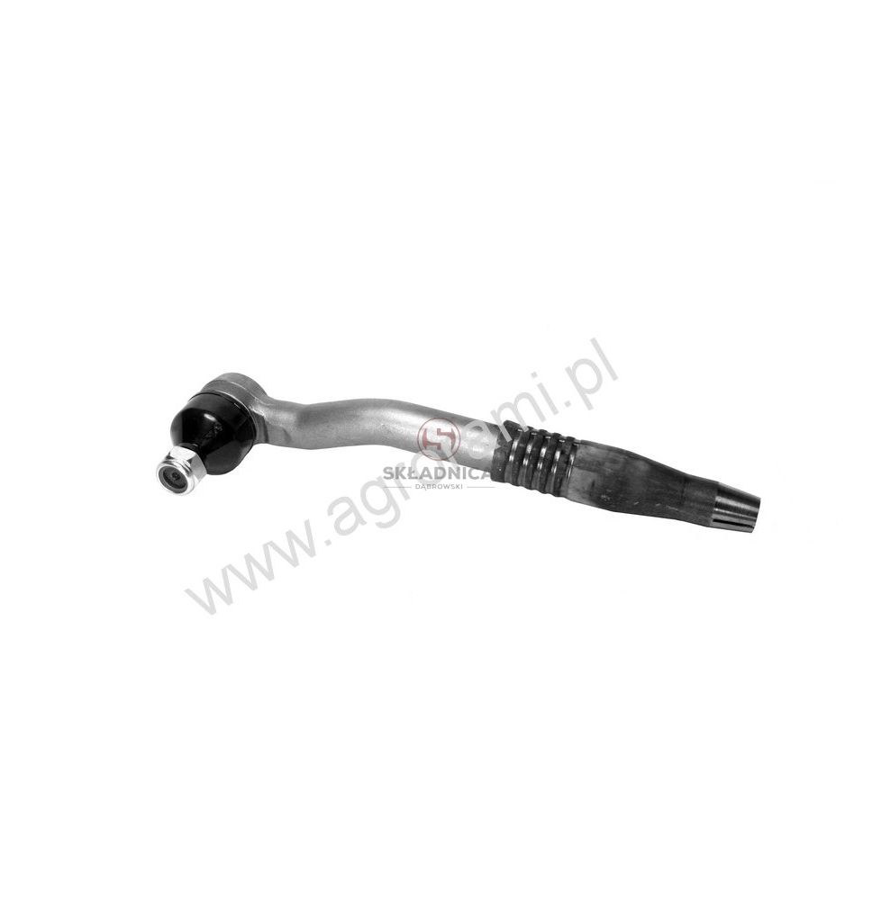 PRZEGUB KULOWY 25/28  L-415  M22*1,5 W [CFB021-L]