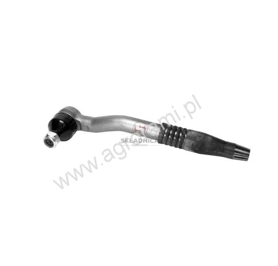 PRZEGUB KULOWY 25/28  L-415  M22*1,5 W [CFB021-L]