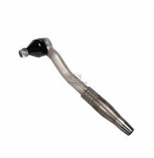 PRZEGUB KULOWY 25/28  L-415  M22*1.5 W [CFB021-P]