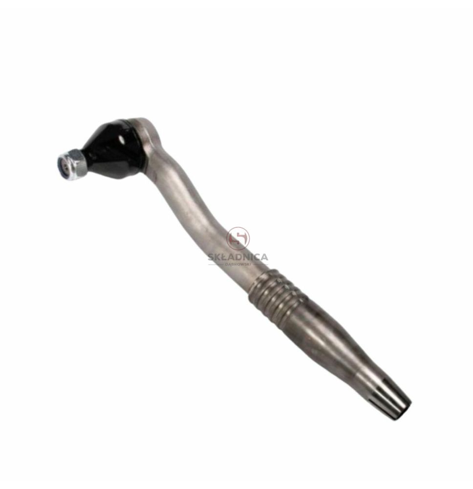 PRZEGUB KULOWY 25/28  L-415  M22*1.5 W [CFB021-P]