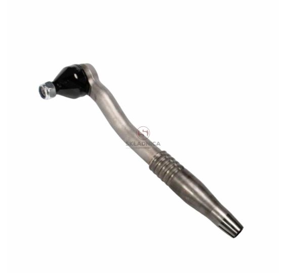PRZEGUB KULOWY 25/28  L-415  M22*1.5 W [CFB021-P]