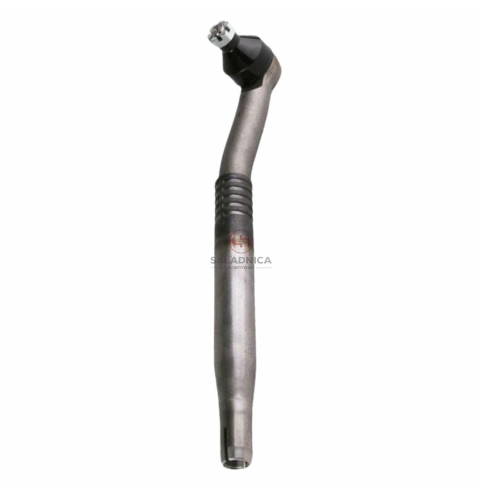 PRZEGUB KULOWY 20/22  L-440  M22*1,5     [CFB030-P]