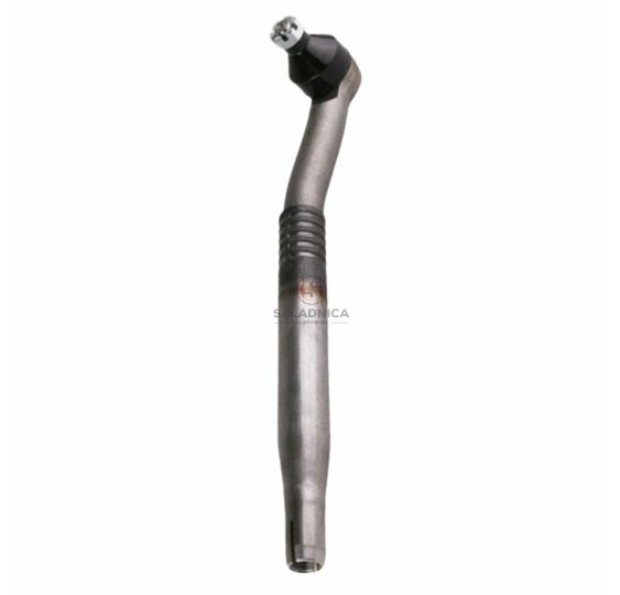PRZEGUB KULOWY 20/22  L-440  M22*1,5     [CFB030-P]