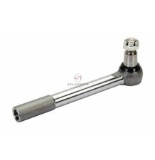 PRZEGUB KULOWY 35/38  L-350  M28*1,5 W [CFB035]