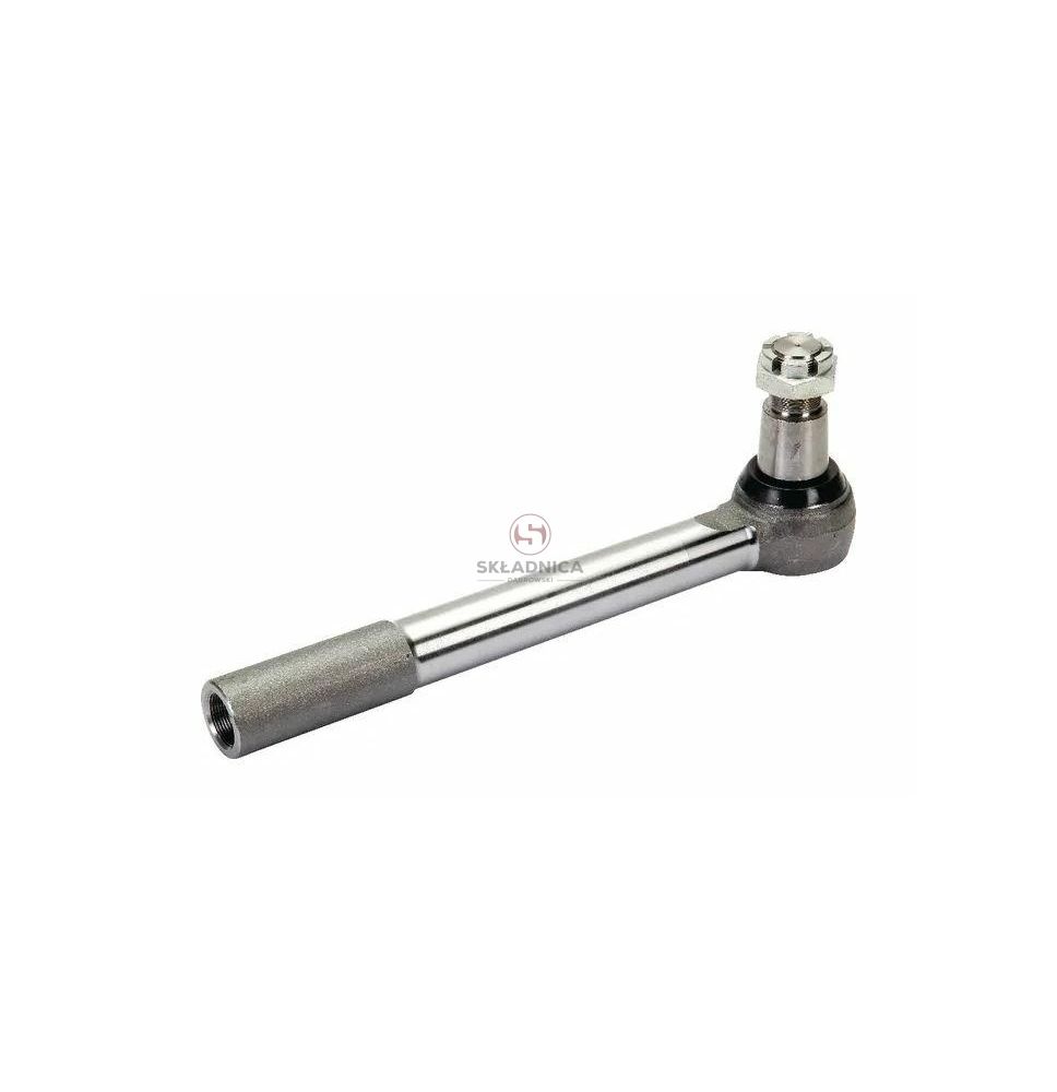 PRZEGUB KULOWY 35/38  L-350  M28*1,5 W [CFB035]